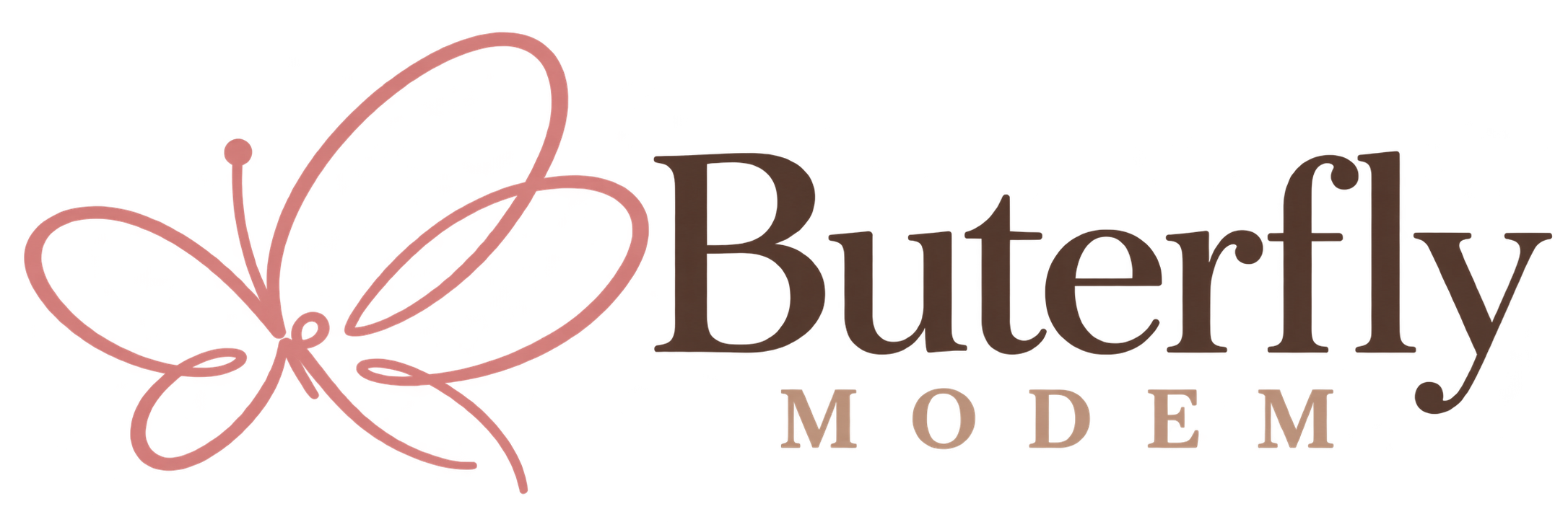 Buterflymodem.ro Buterflymodem.ro